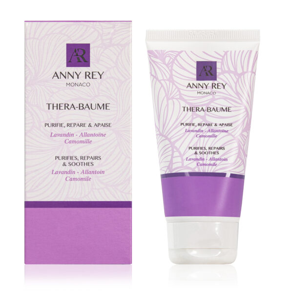 Thera Repair Balm