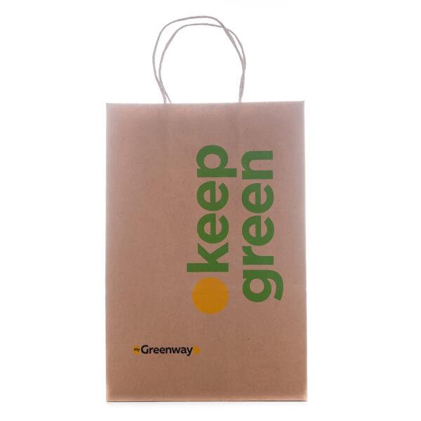 Craft bagsmall