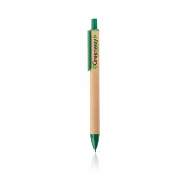 Craft Pen"myGreenway"