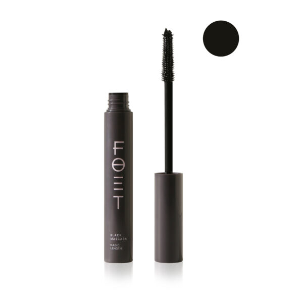 Mascara"Magic Length"